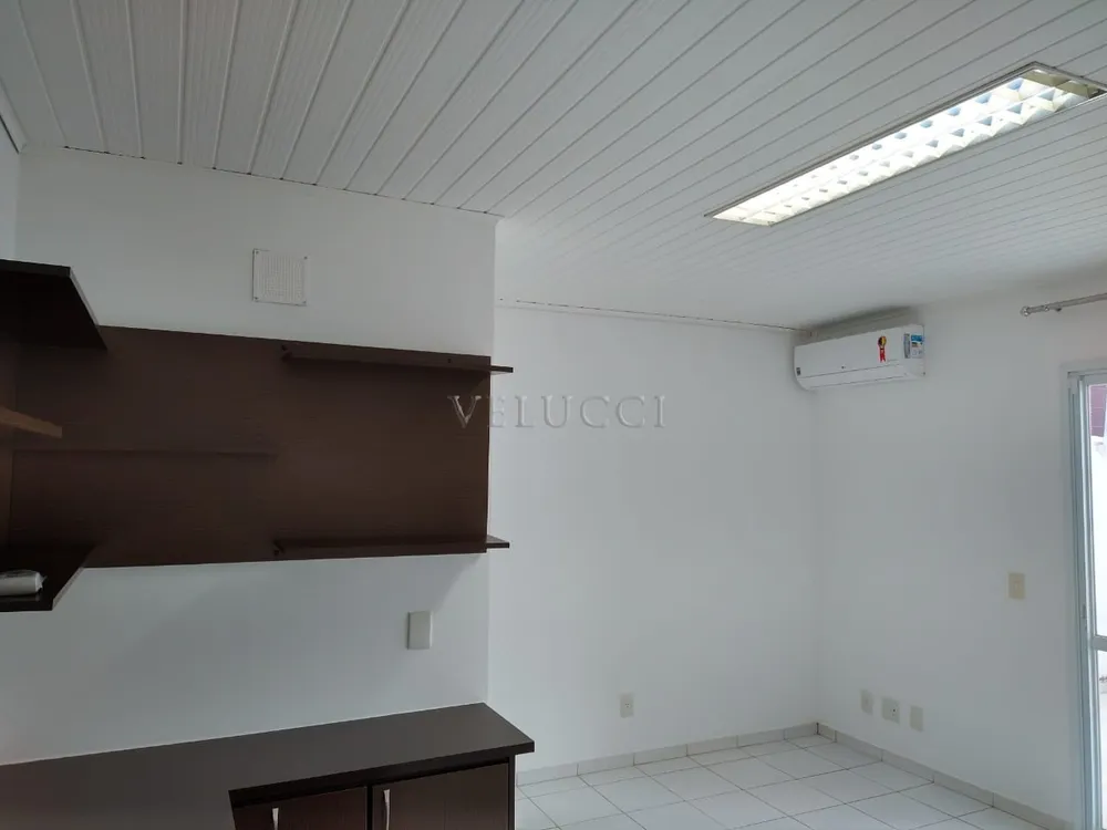 Sala-Conjunto, 35 m² - Foto 6