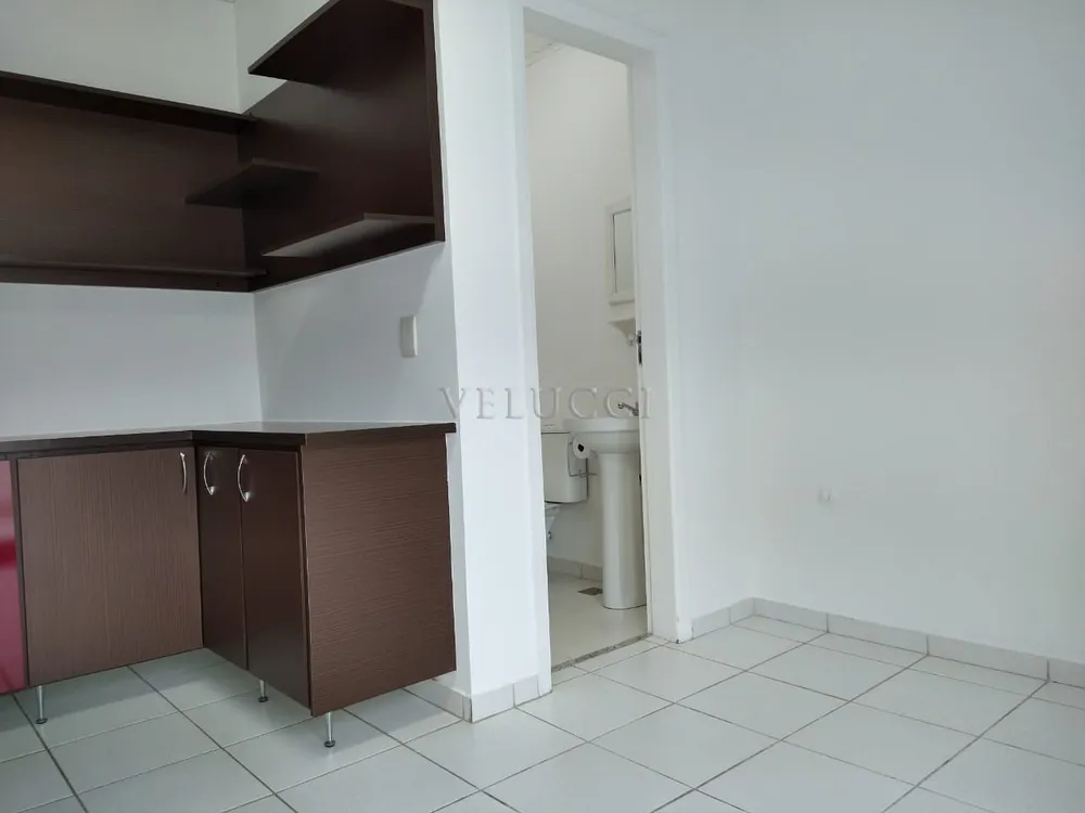 Sala-Conjunto, 35 m² - Foto 7