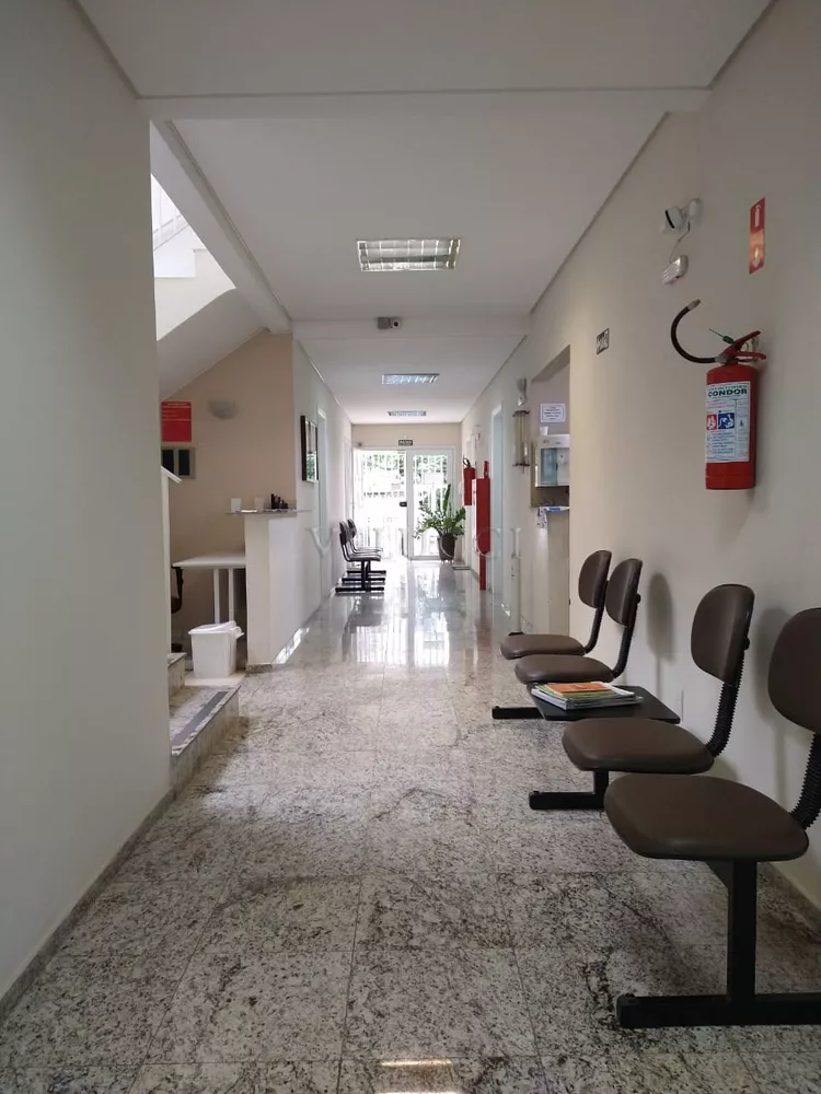 Sala-Conjunto, 35 m² - Foto 16