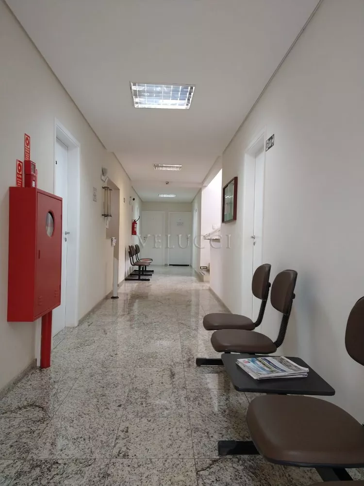 Sala-Conjunto, 35 m² - Foto 15
