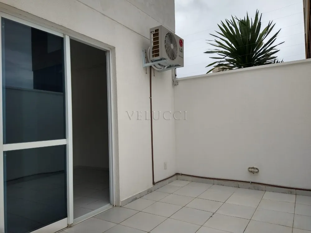 Sala-Conjunto, 35 m² - Foto 10
