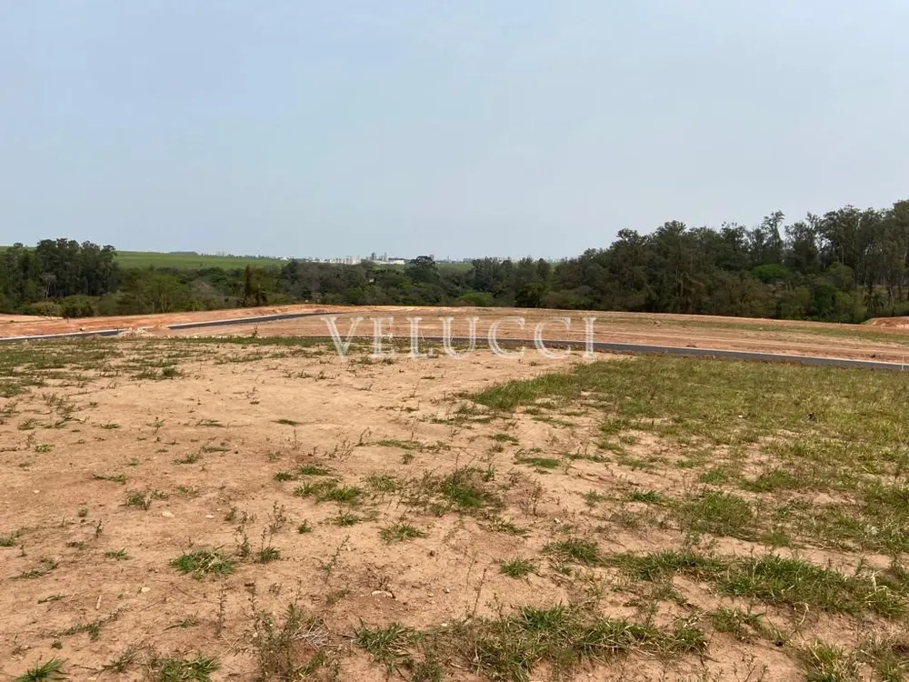 Terreno, 87 m² - Foto 4