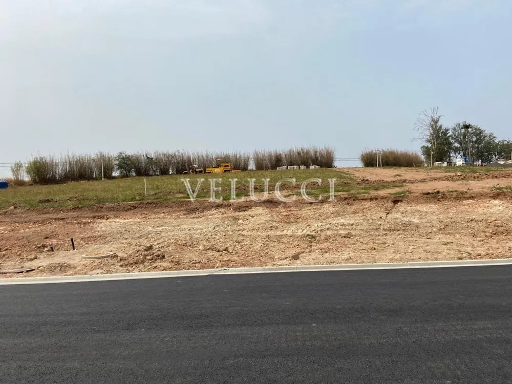 Terreno, 87 m² - Foto 3