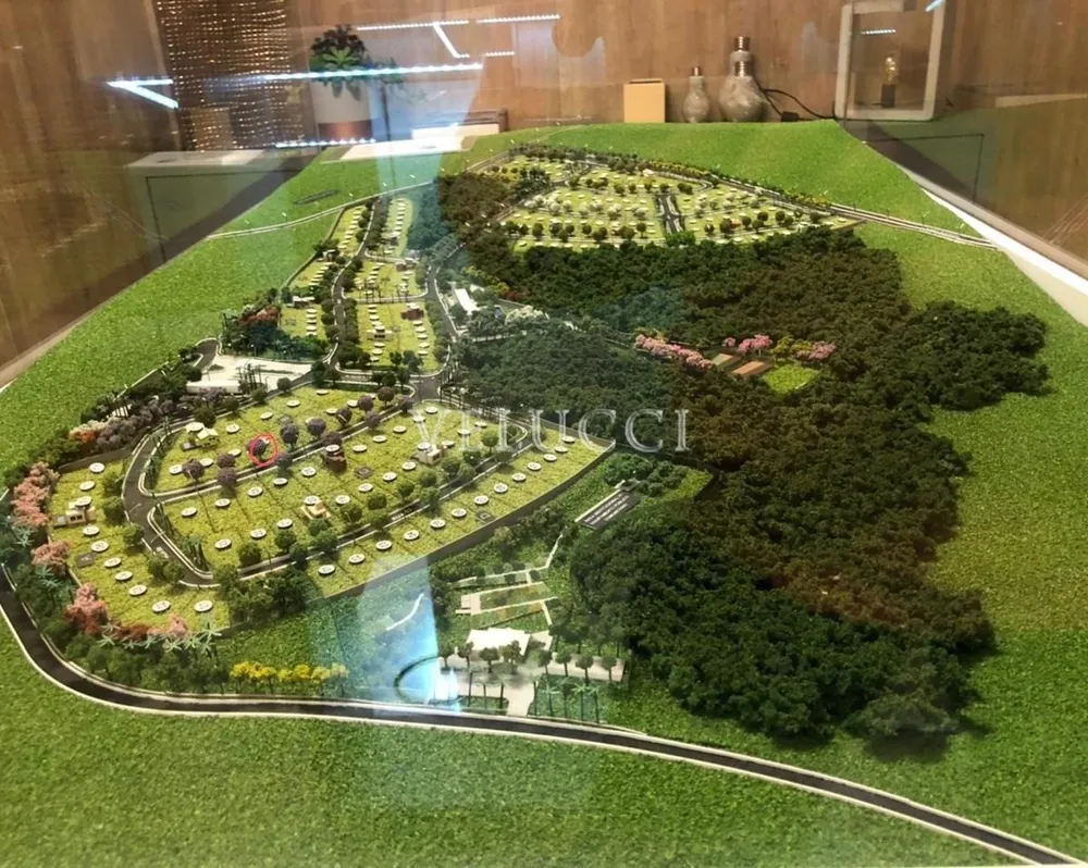Terreno, 87 m² - Foto 5