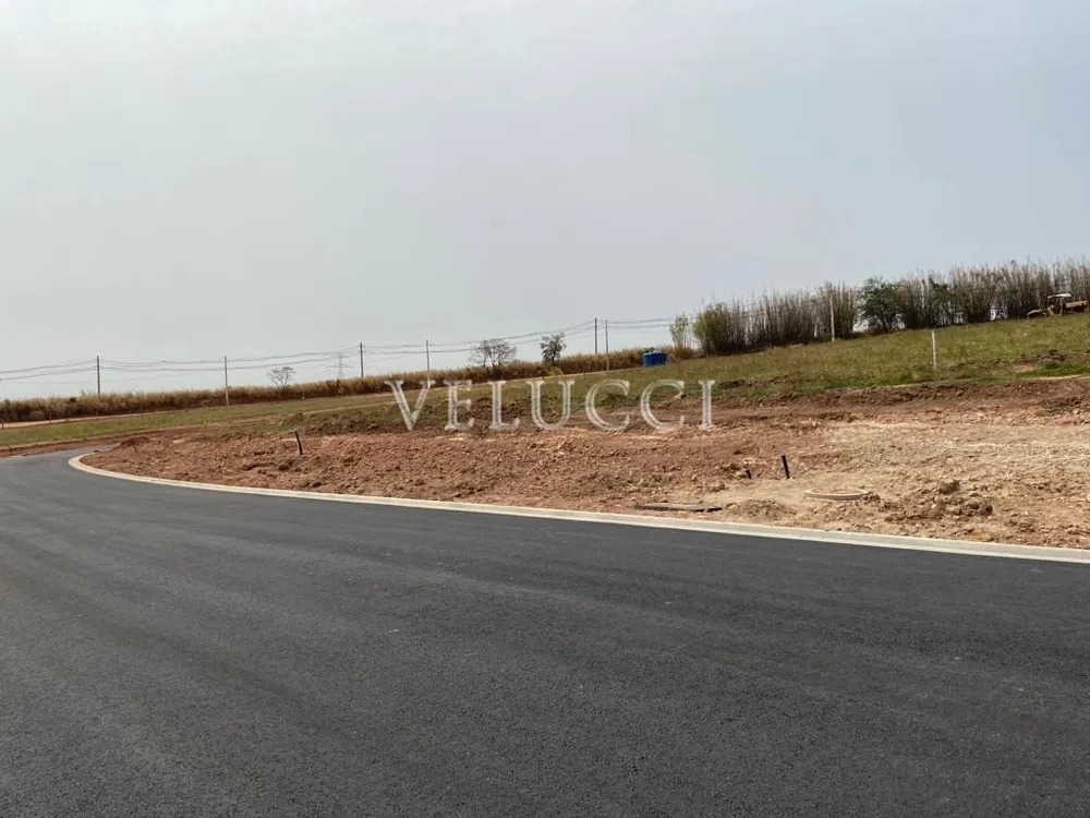 Terreno, 87 m² - Foto 1