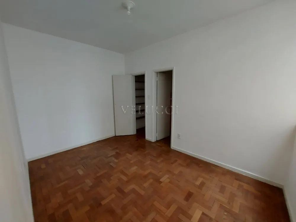 Sala-Conjunto, 45 m² - Foto 9