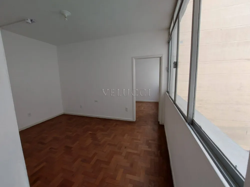 Sala-Conjunto, 45 m² - Foto 1