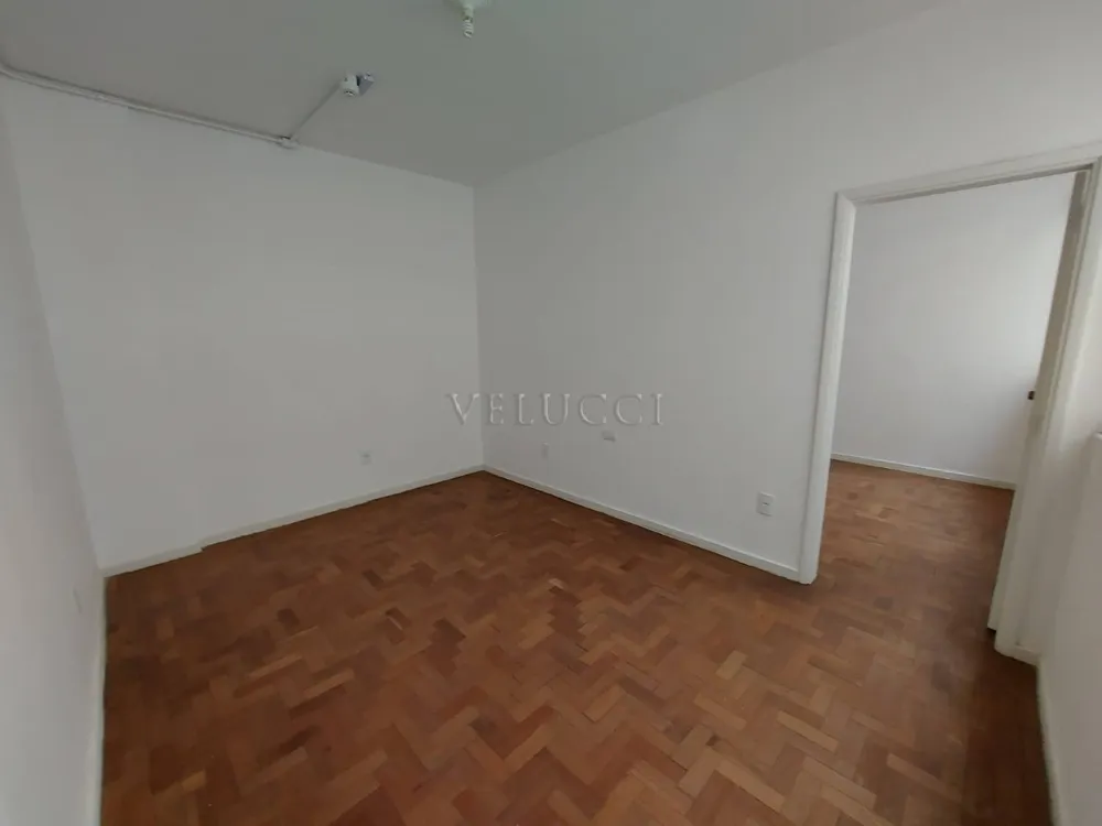 Sala-Conjunto, 45 m² - Foto 5