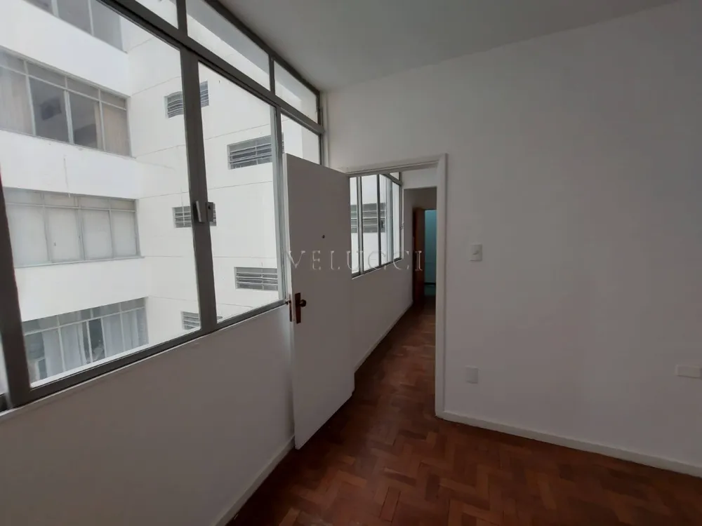 Sala-Conjunto, 45 m² - Foto 3