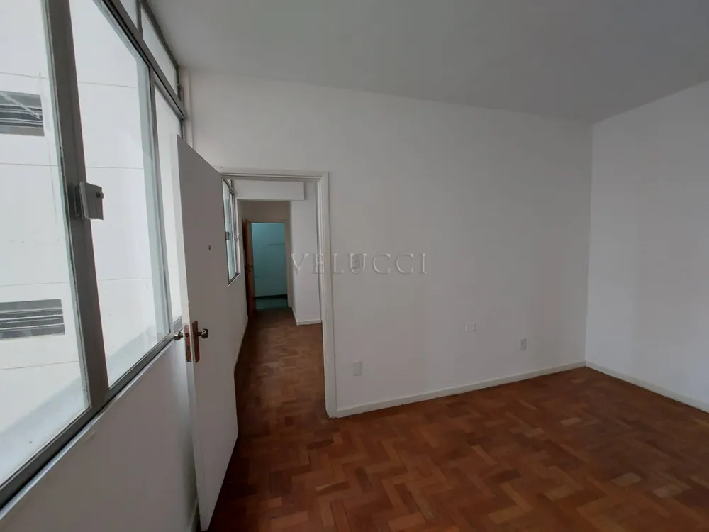 Sala-Conjunto, 45 m² - Foto 4