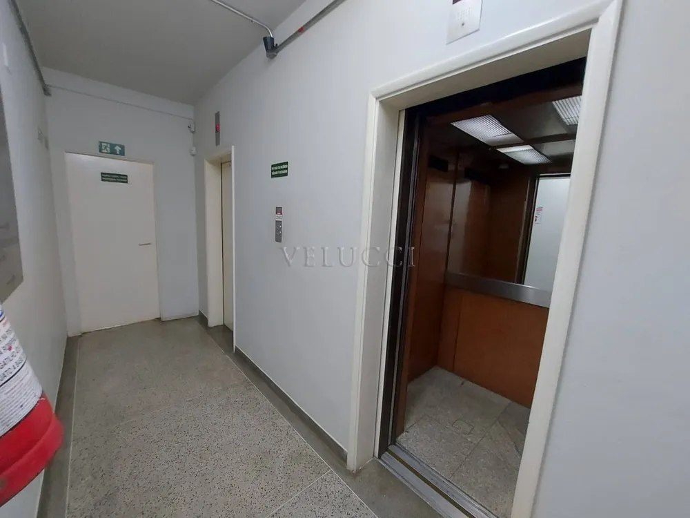 Sala-Conjunto, 45 m² - Foto 7