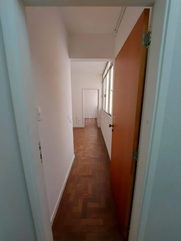 Sala-Conjunto, 45 m² - Foto 6