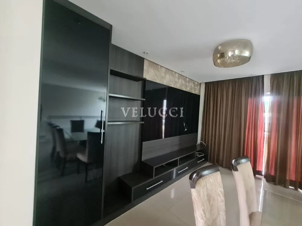 Casa, 3 quartos, 140 m² - Foto 6