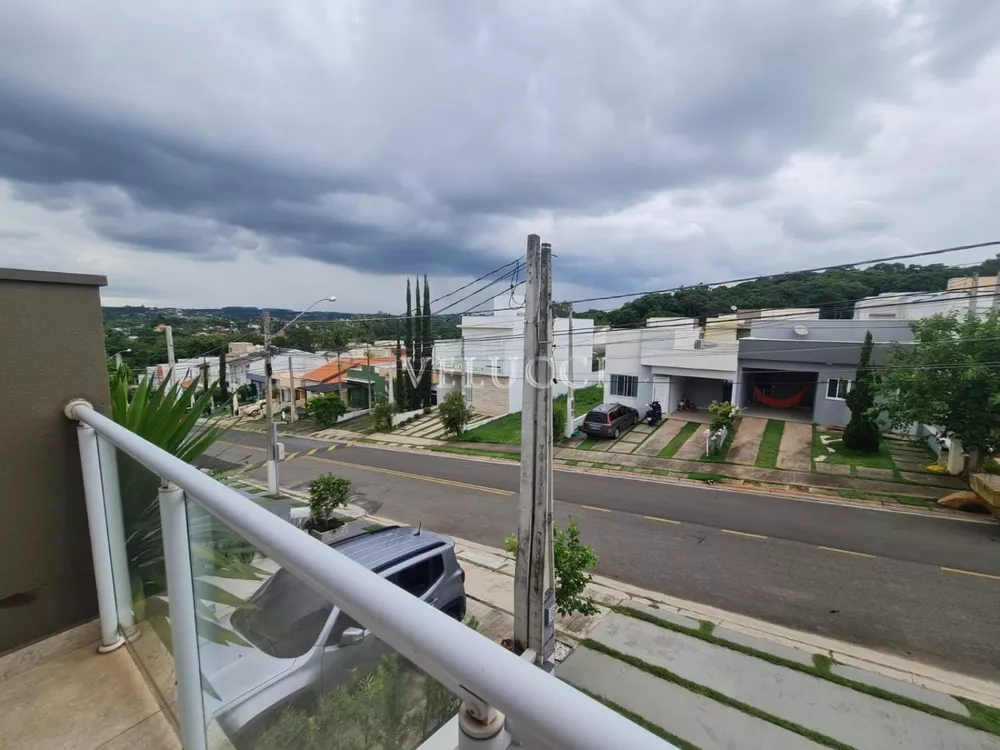 Casa, 3 quartos, 140 m² - Foto 8