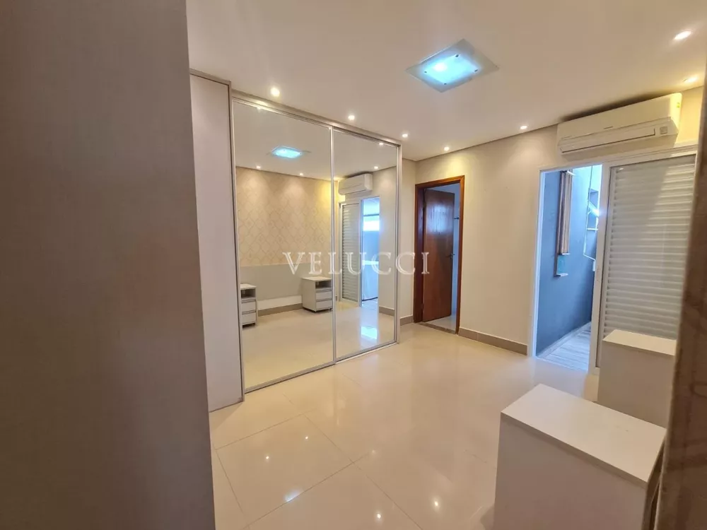 Casa, 3 quartos, 140 m² - Foto 6