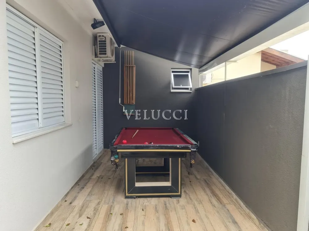 Casa, 3 quartos, 140 m² - Foto 2