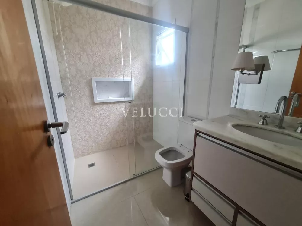 Casa, 3 quartos, 140 m² - Foto 5