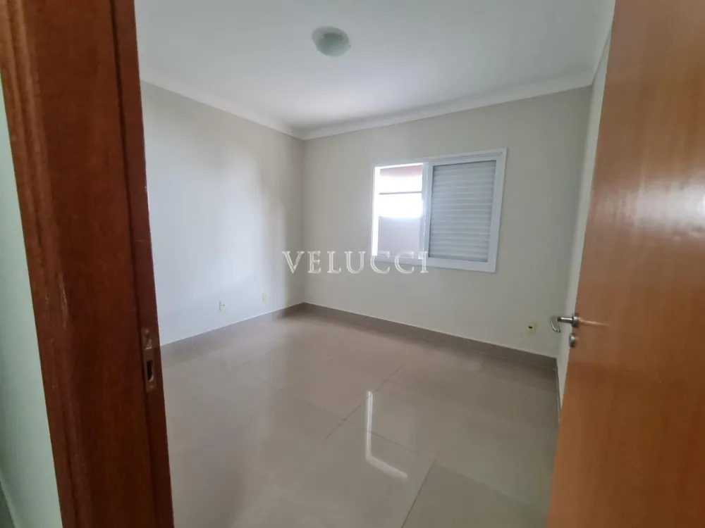 Casa, 3 quartos, 140 m² - Foto 7