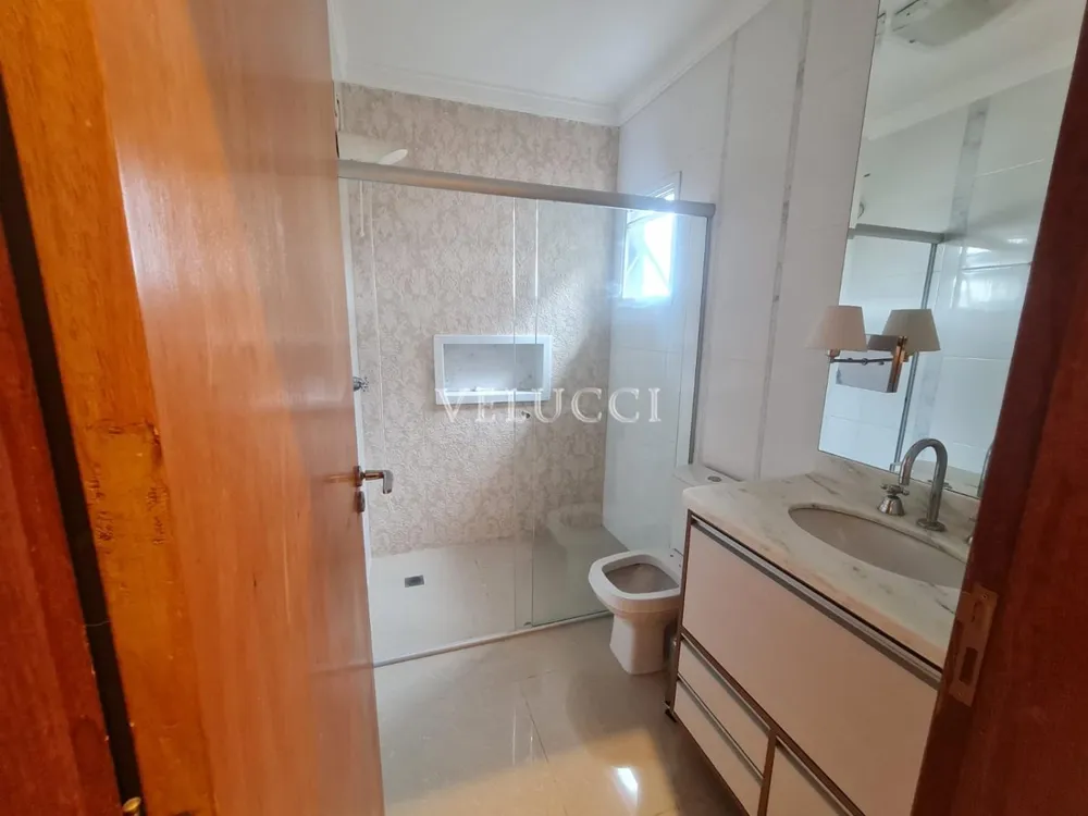Casa, 3 quartos, 140 m² - Foto 9