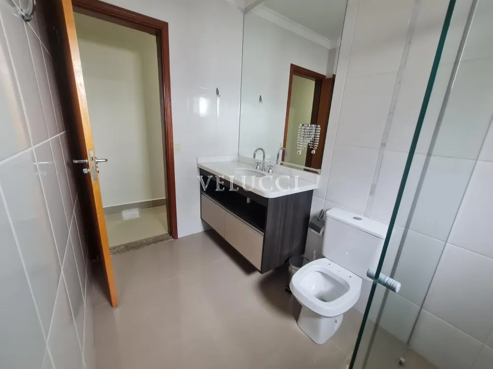 Casa, 3 quartos, 140 m² - Foto 11