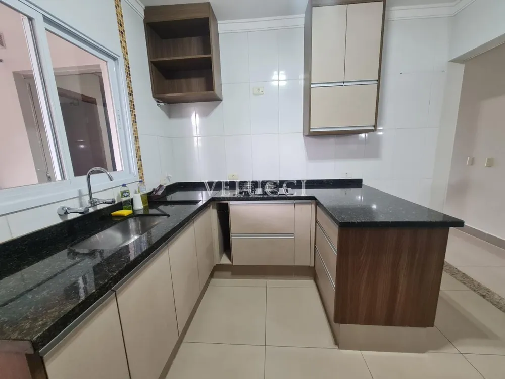 Casa, 3 quartos, 140 m² - Foto 16