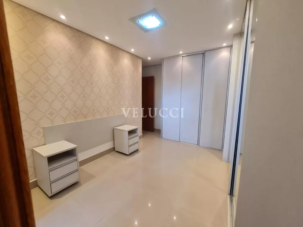 Casa, 3 quartos, 140 m² - Foto 4