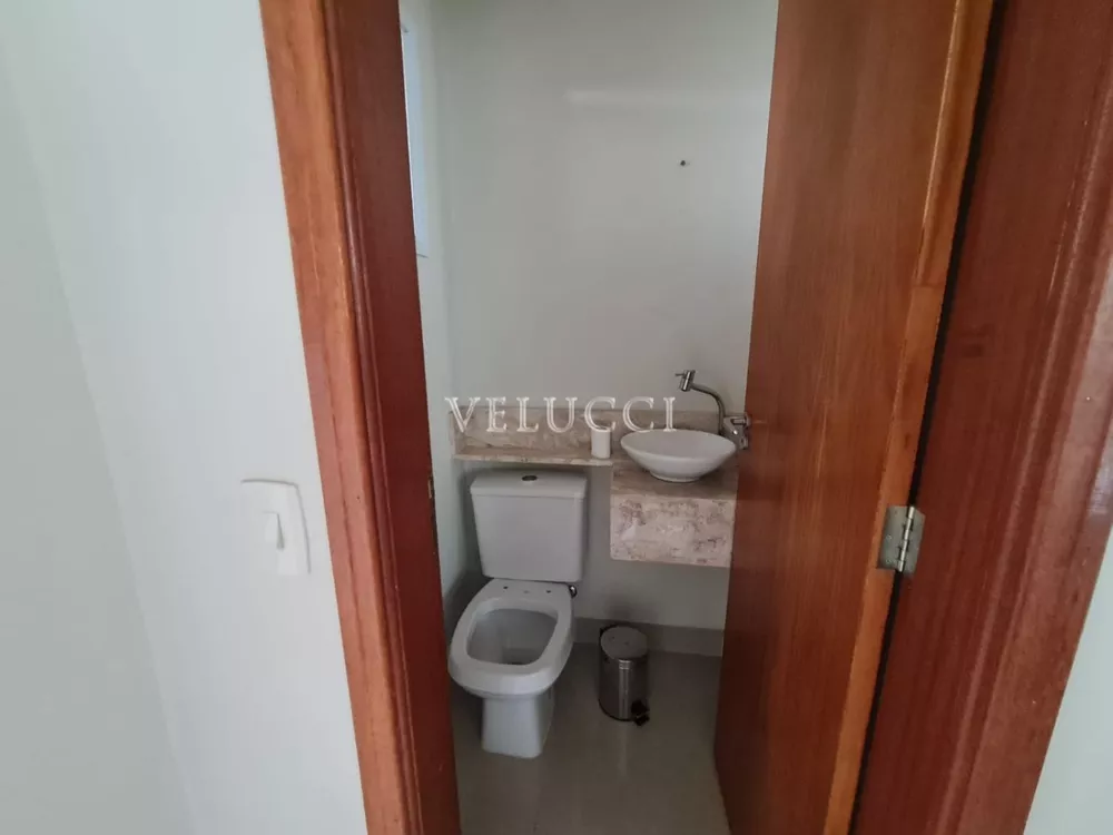 Casa, 3 quartos, 140 m² - Foto 2