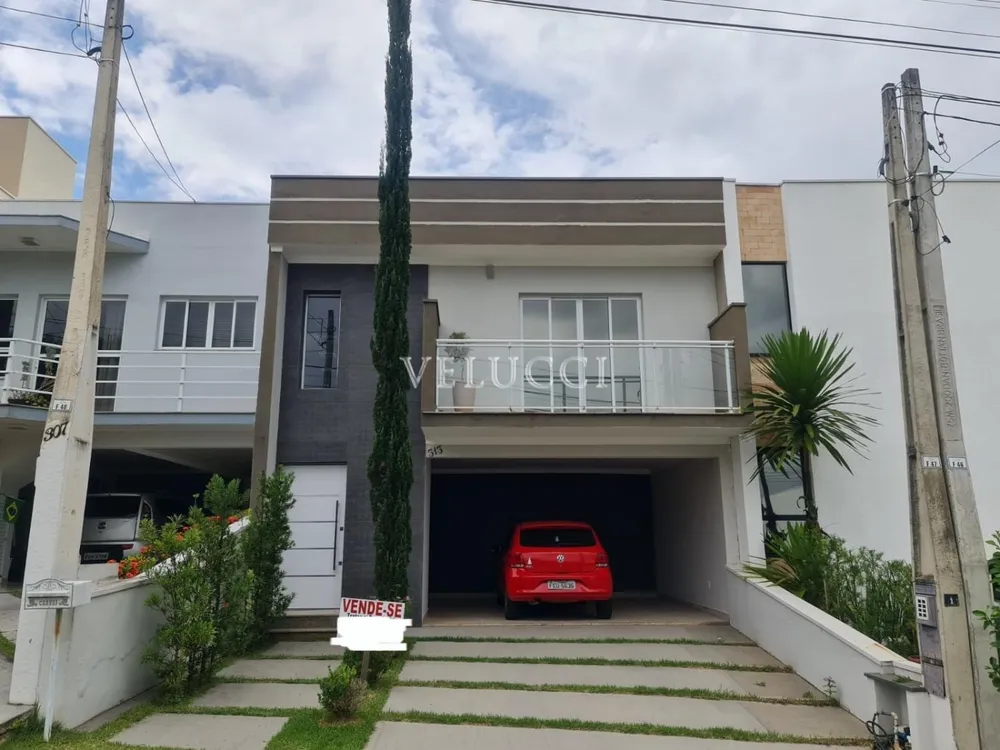 Casa, 3 quartos, 140 m² - Foto 14