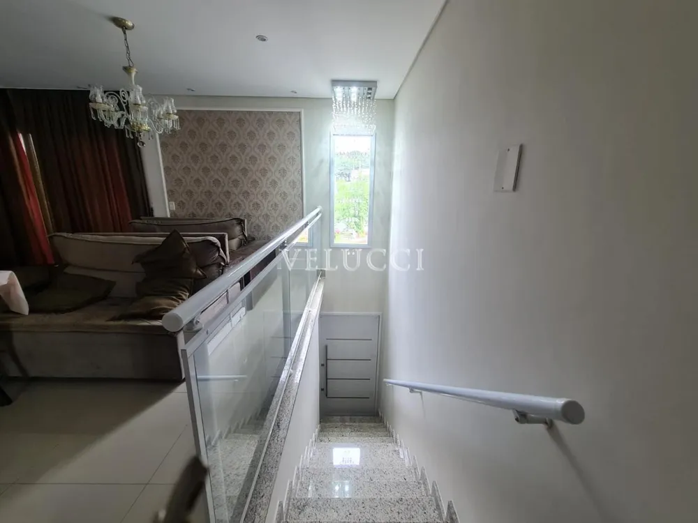 Casa, 3 quartos, 140 m² - Foto 4