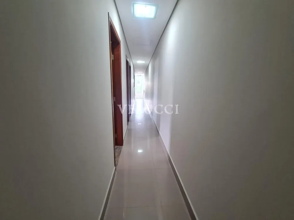 Casa, 3 quartos, 140 m² - Foto 10