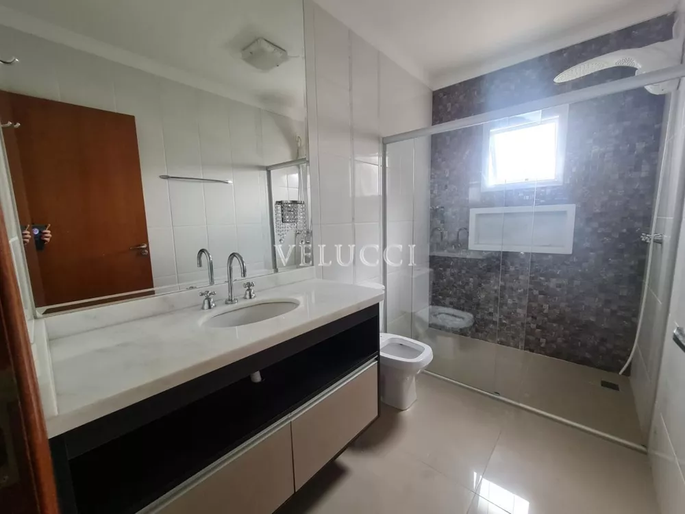 Casa, 3 quartos, 140 m² - Foto 3