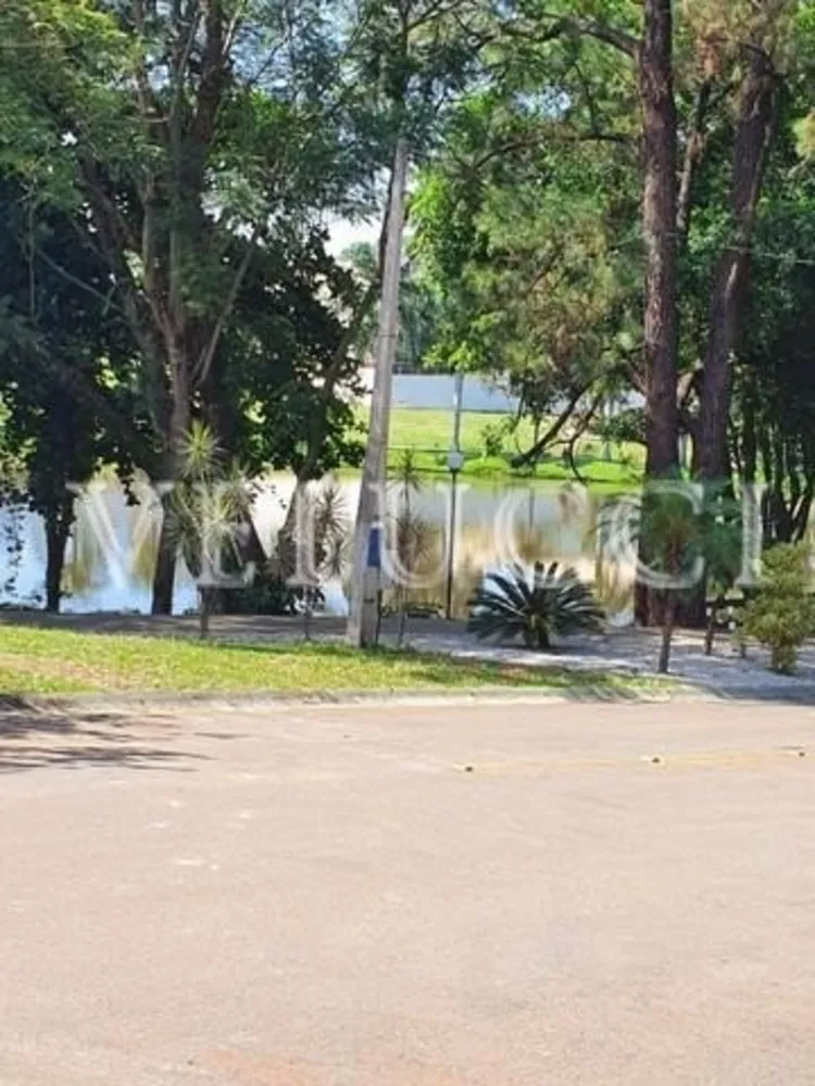 Terreno - Foto 8