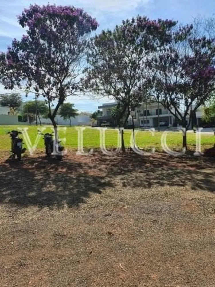 Terreno - Foto 7