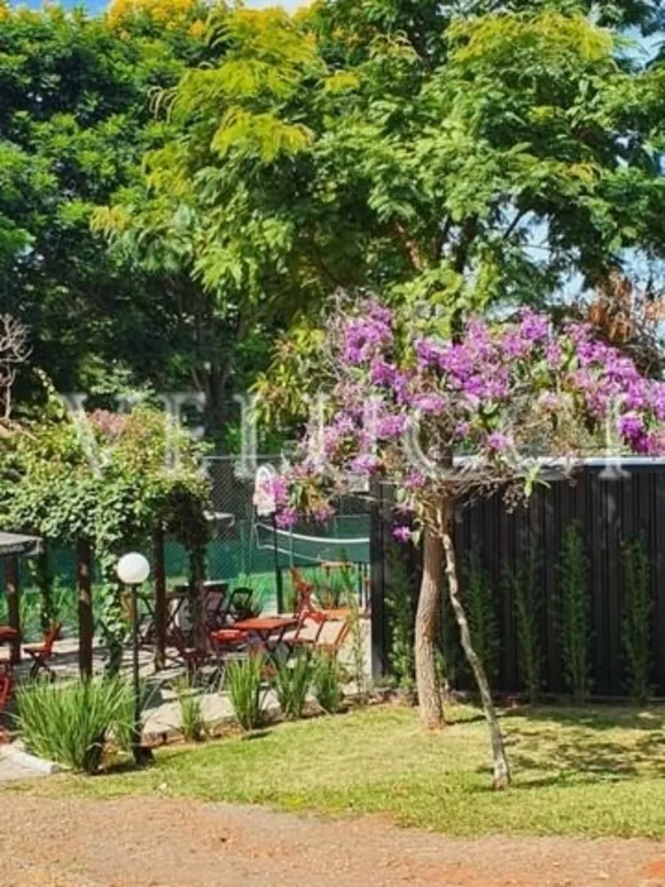 Terreno - Foto 6
