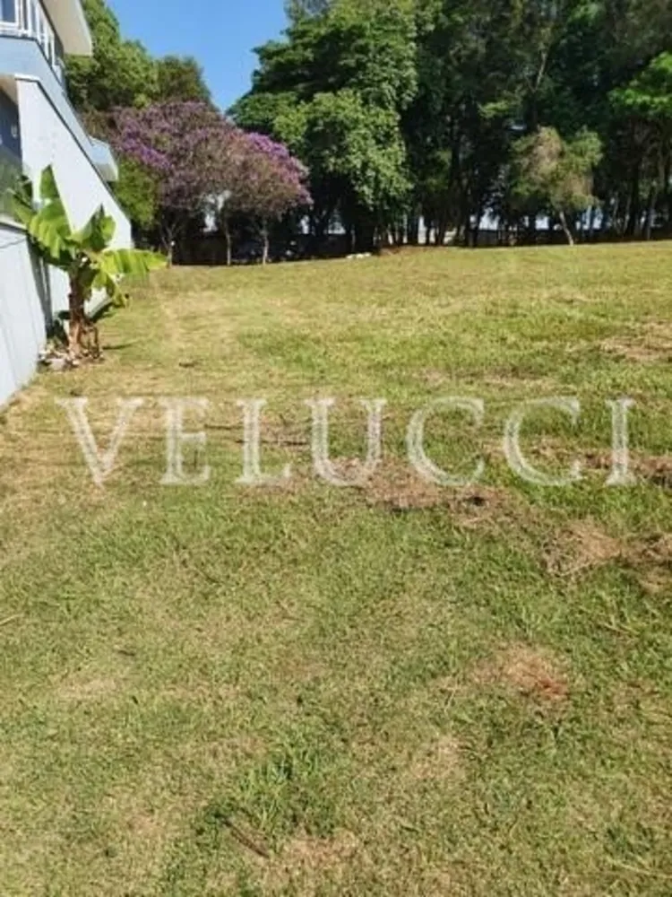 Terreno - Foto 5