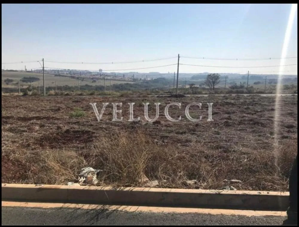 Terreno - Foto 2