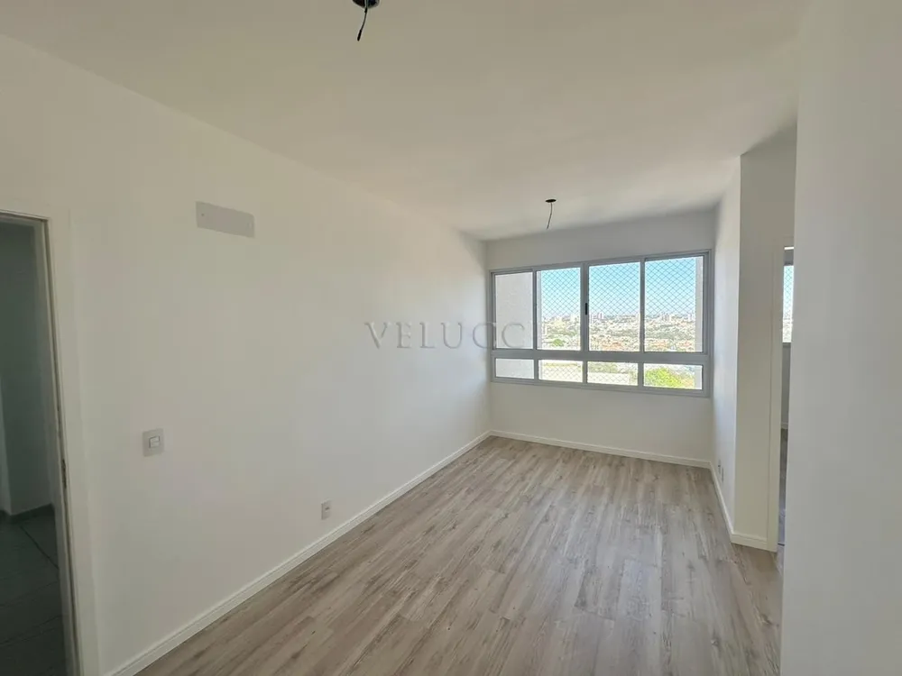 Apartamento, 2 quartos, 57 m² - Foto 3