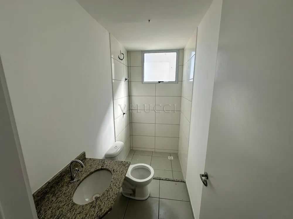 Apartamento, 2 quartos, 57 m² - Foto 6