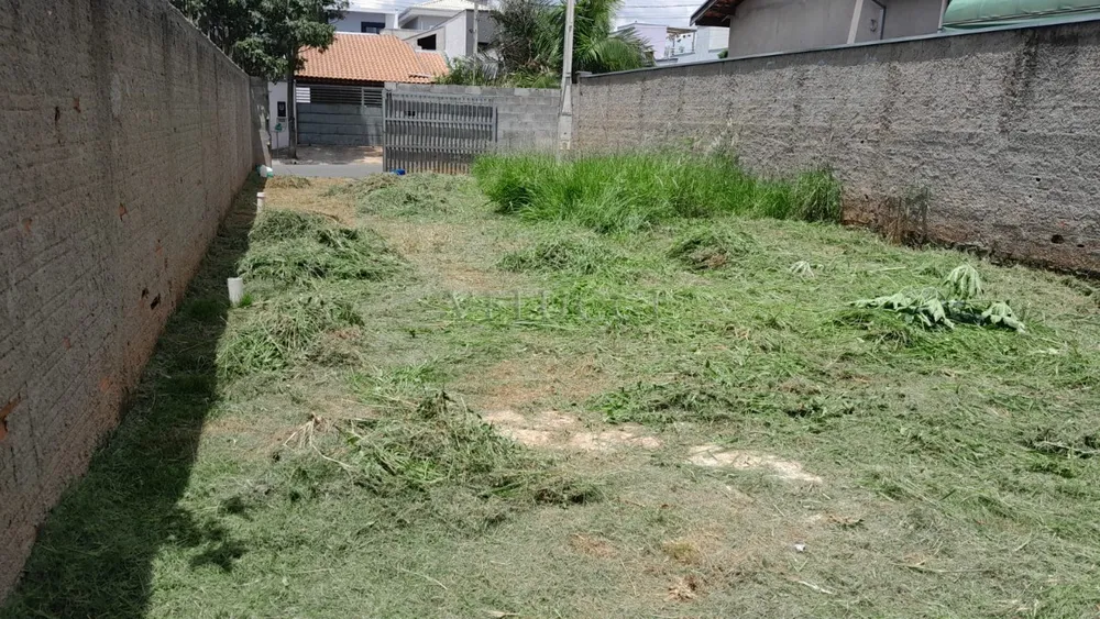 Terreno, 200 m² - Foto 2