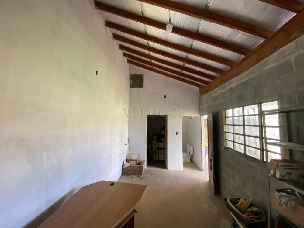 Terreno, 200 m² - Foto 5