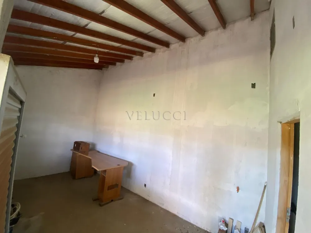 Terreno, 200 m² - Foto 4