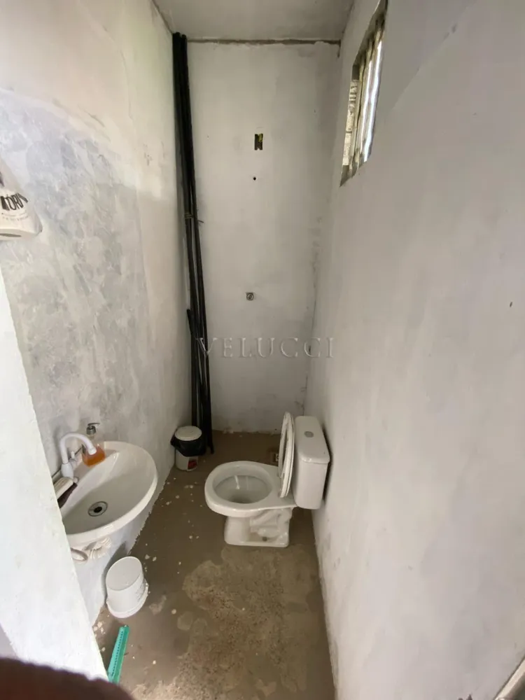 Terreno, 200 m² - Foto 6