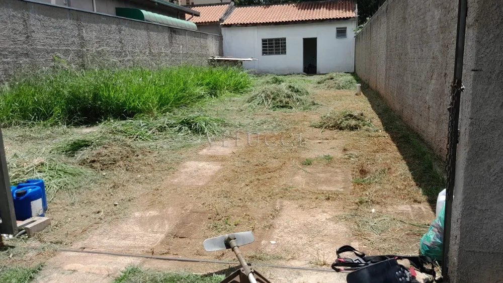 Terreno, 200 m² - Foto 3