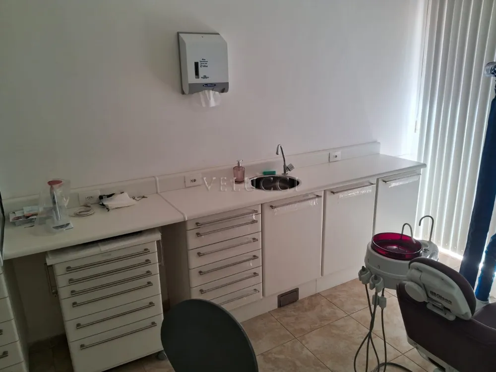 Sala-Conjunto, 40 m² - Foto 5