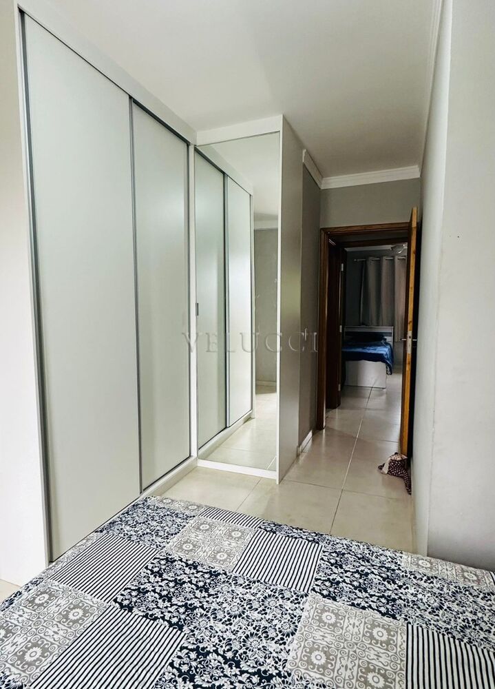 Casa, 2 quartos, 69 m² - Foto 8