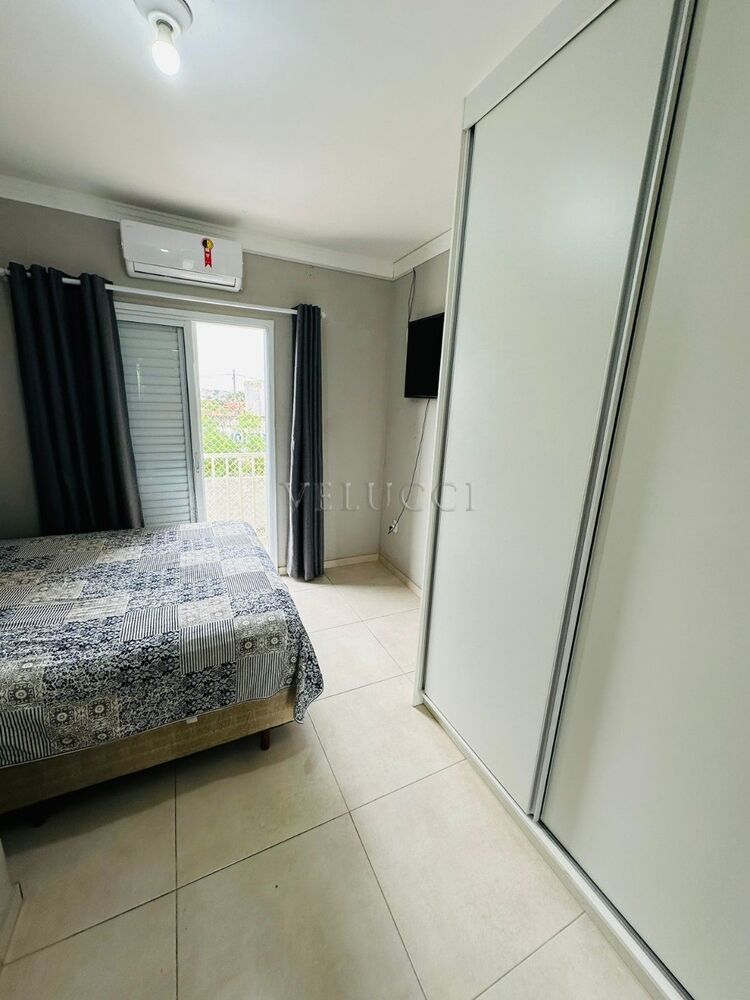 Casa, 2 quartos, 69 m² - Foto 6