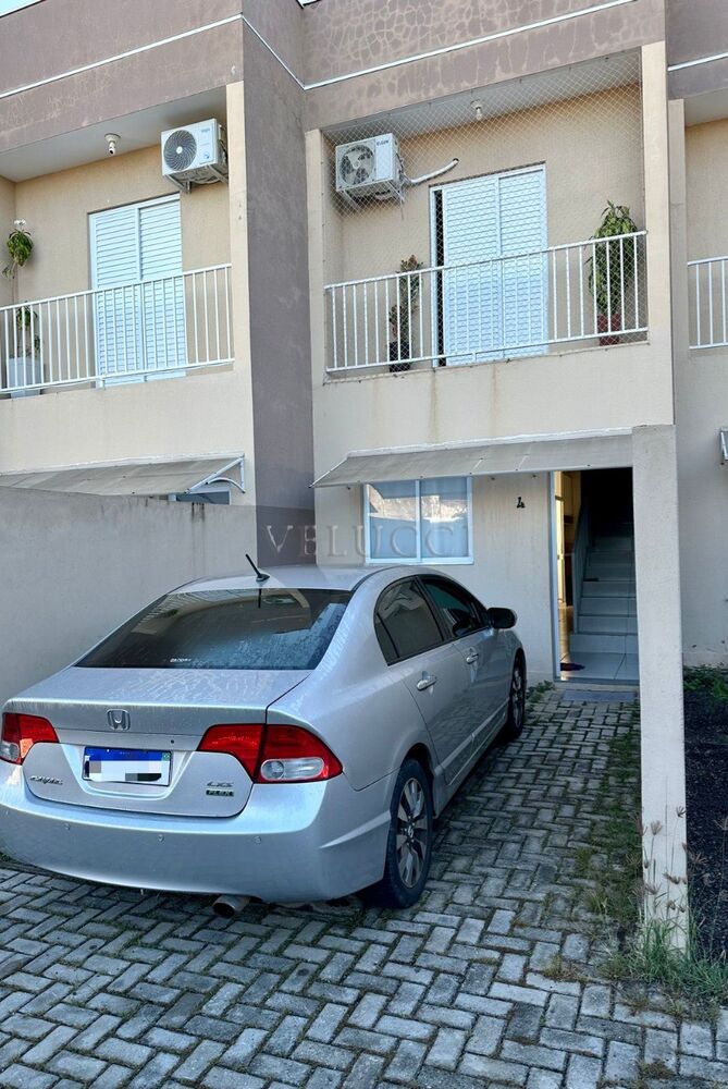 Casa, 2 quartos, 69 m² - Foto 3