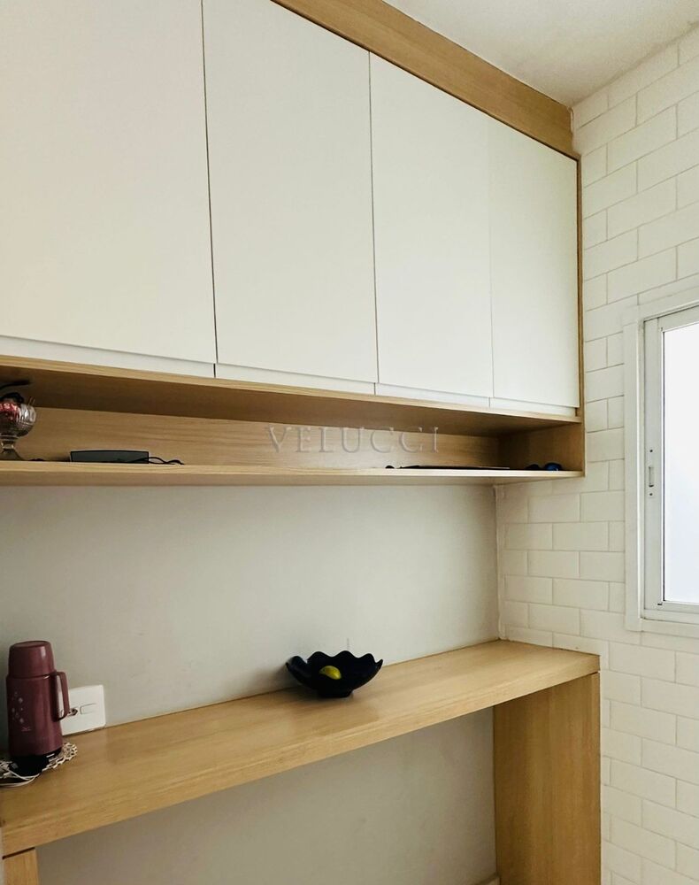 Casa, 2 quartos, 69 m² - Foto 7