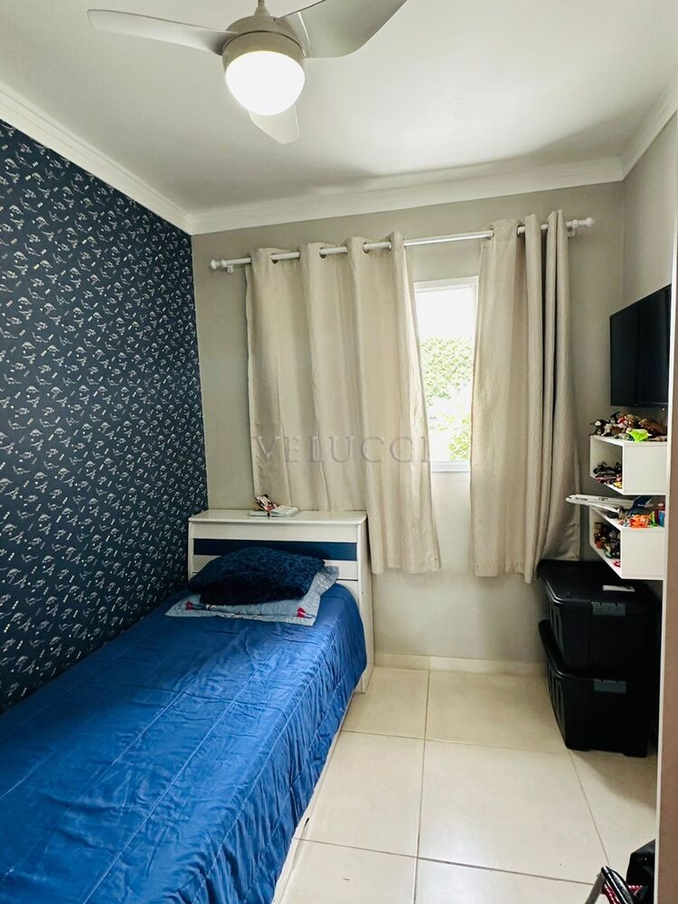 Casa, 2 quartos, 69 m² - Foto 1
