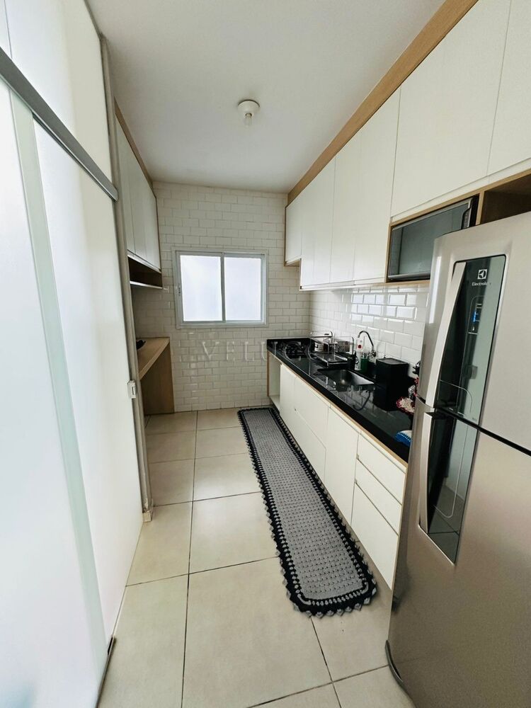 Casa, 2 quartos, 69 m² - Foto 4